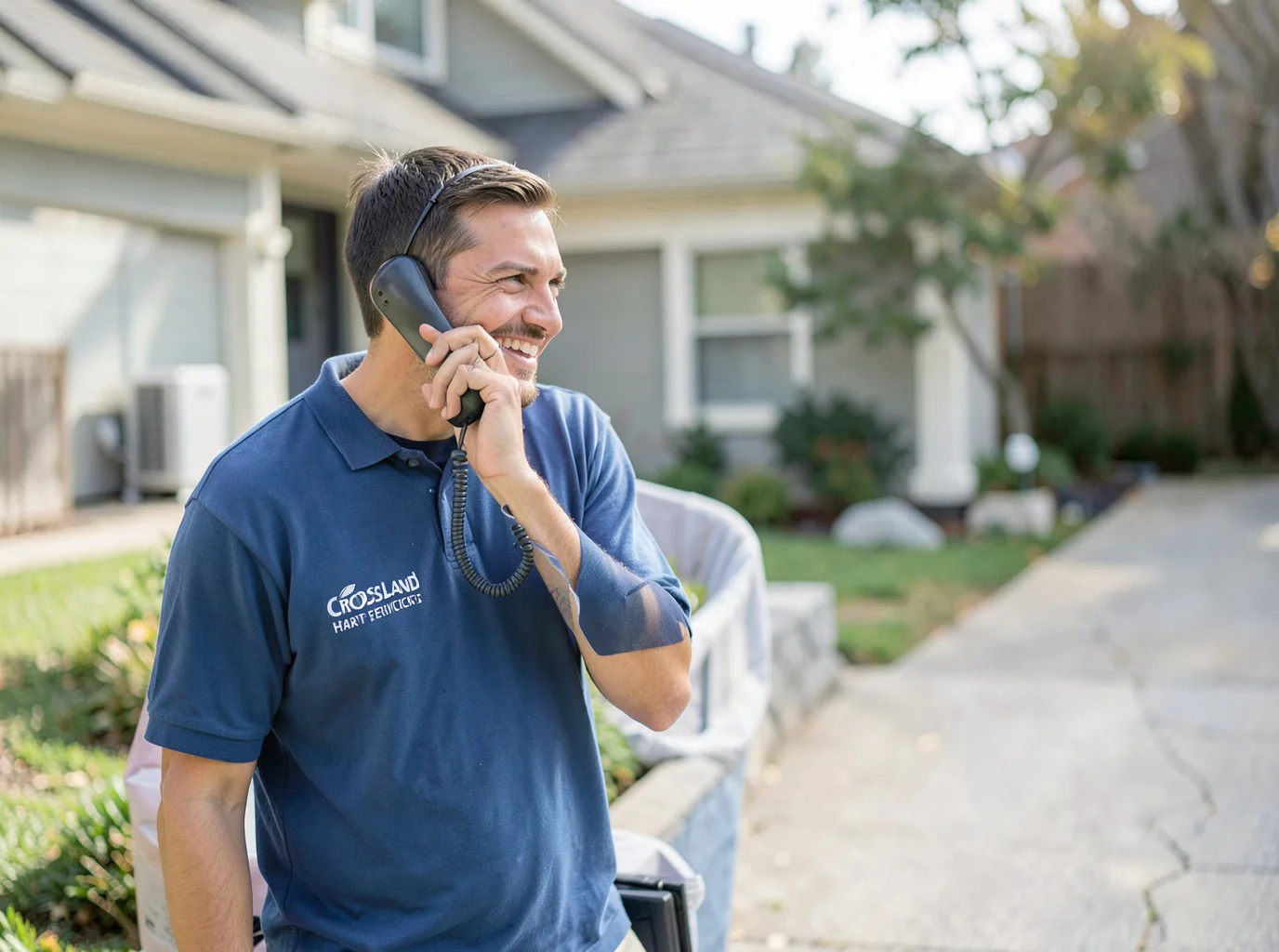 Heat Pump Installation Dunsmuir, CA FAQs
